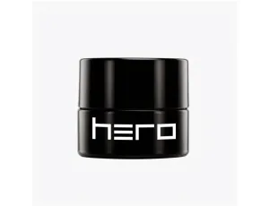Szklany pojemnik bezzapachowy na koncentraty 5ml HERO - image 2